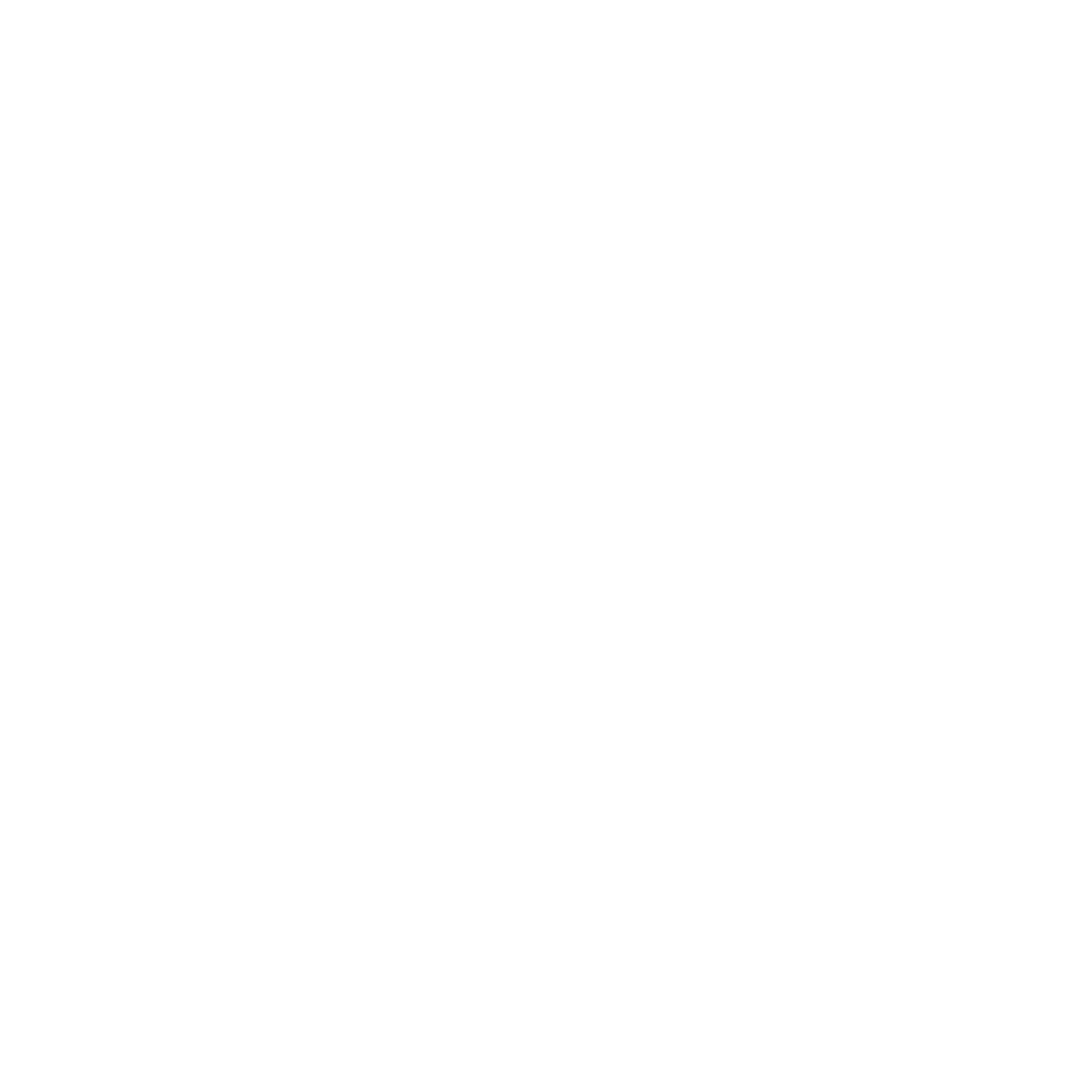 Octogvng Logo